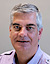 John de Wolde - President & CEO of SpeedLine Solutions John de Wolde's photo - President & CEO of SpeedLine Solutions